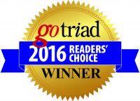 Awards Webster S Import Service